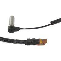 Sensor, Raddrehzahl KNORR-BREMSE 0486000285 von Knorr