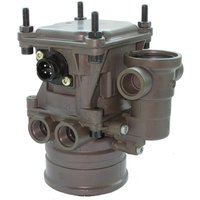 Steuerventil, Anhänger KNORR 0486205022N50 von Knorr