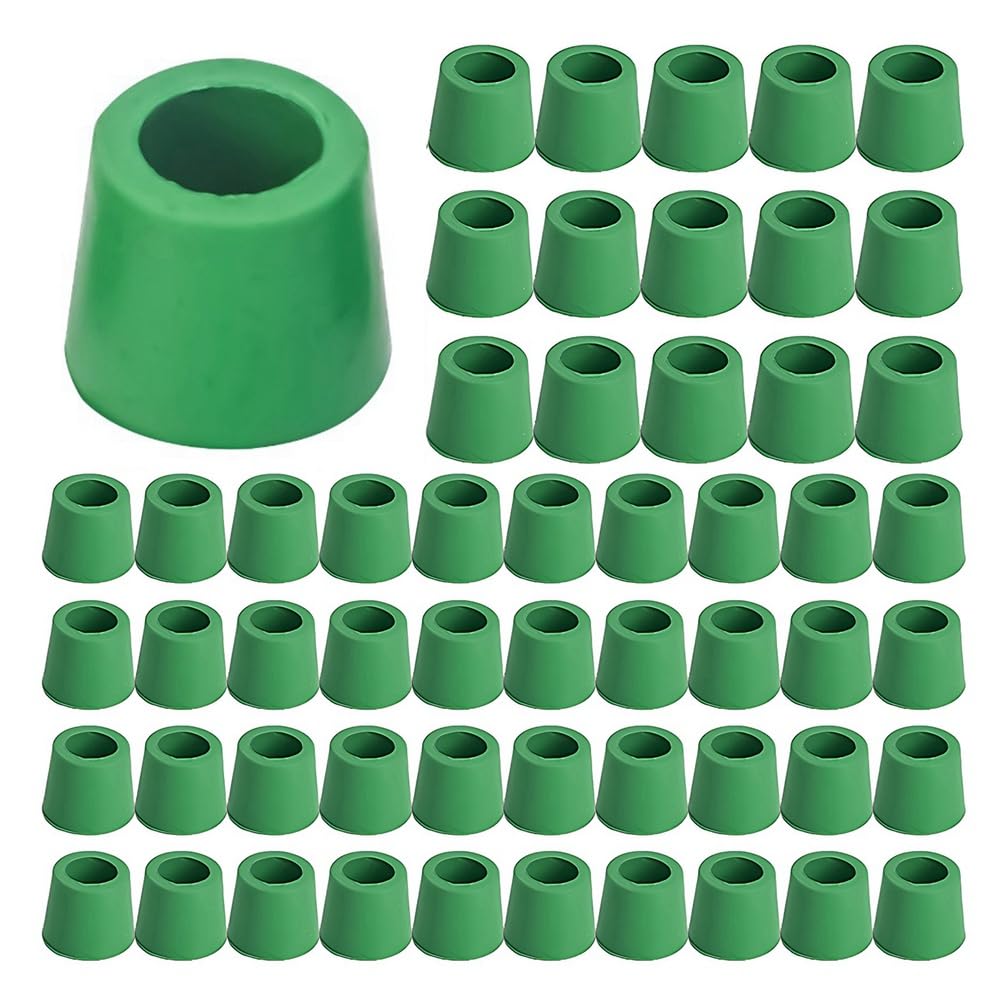 Knoruley 1/4-Ladeschlauchventildichtung für Klimaanlagen 1/4-Ladeschlauch 1/4-Ventildichtung Manifold-Reparaturdichtungssatz für Klimaanlagen 1/4-Ladeschlauchdichtung Knoruley 1/4-Ladeschlauchventildichtung für Klimaanlagen 1/4-Ladeschlauch 1/4-Ventildichtung Manifold-Reparaturdichtungssatz für Klimaanlagen 1/4-Ladeschlauchdichtung von Knoruley