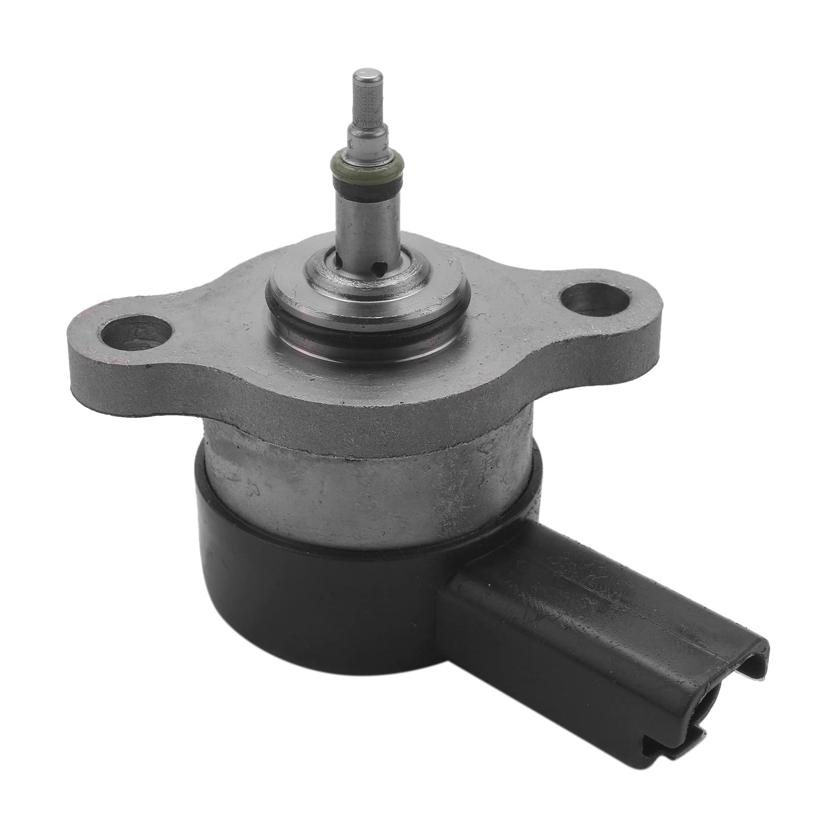 Knoruley Common Schiene Kraftstoff Pumpe Druck Regler für für 2.0 0281002493 Knoruley Common Schiene Kraftstoff Pumpe Druck Regler für für 2.0 0281002493 von Knoruley