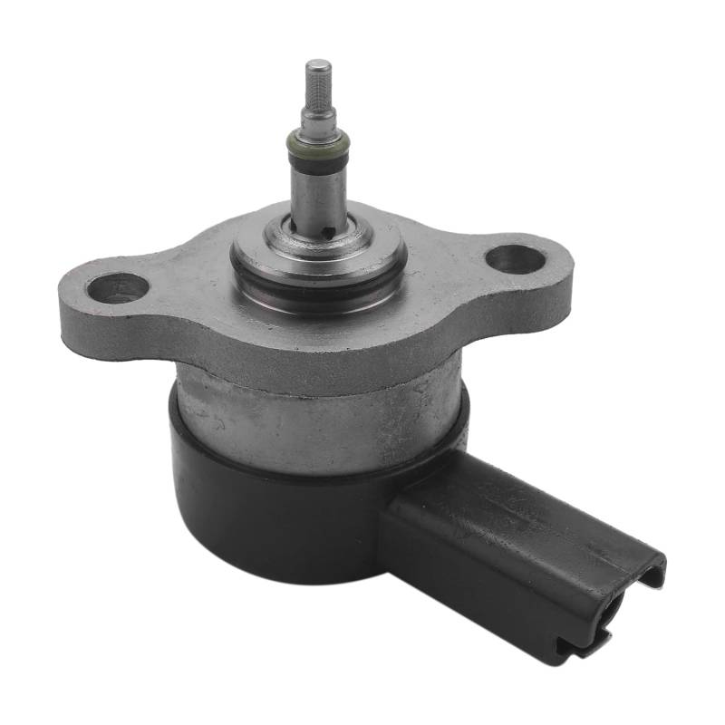 Knoruley Common Schiene Kraftstoff Pumpe Druck Regler für für 2.0 0281002493 von Knoruley