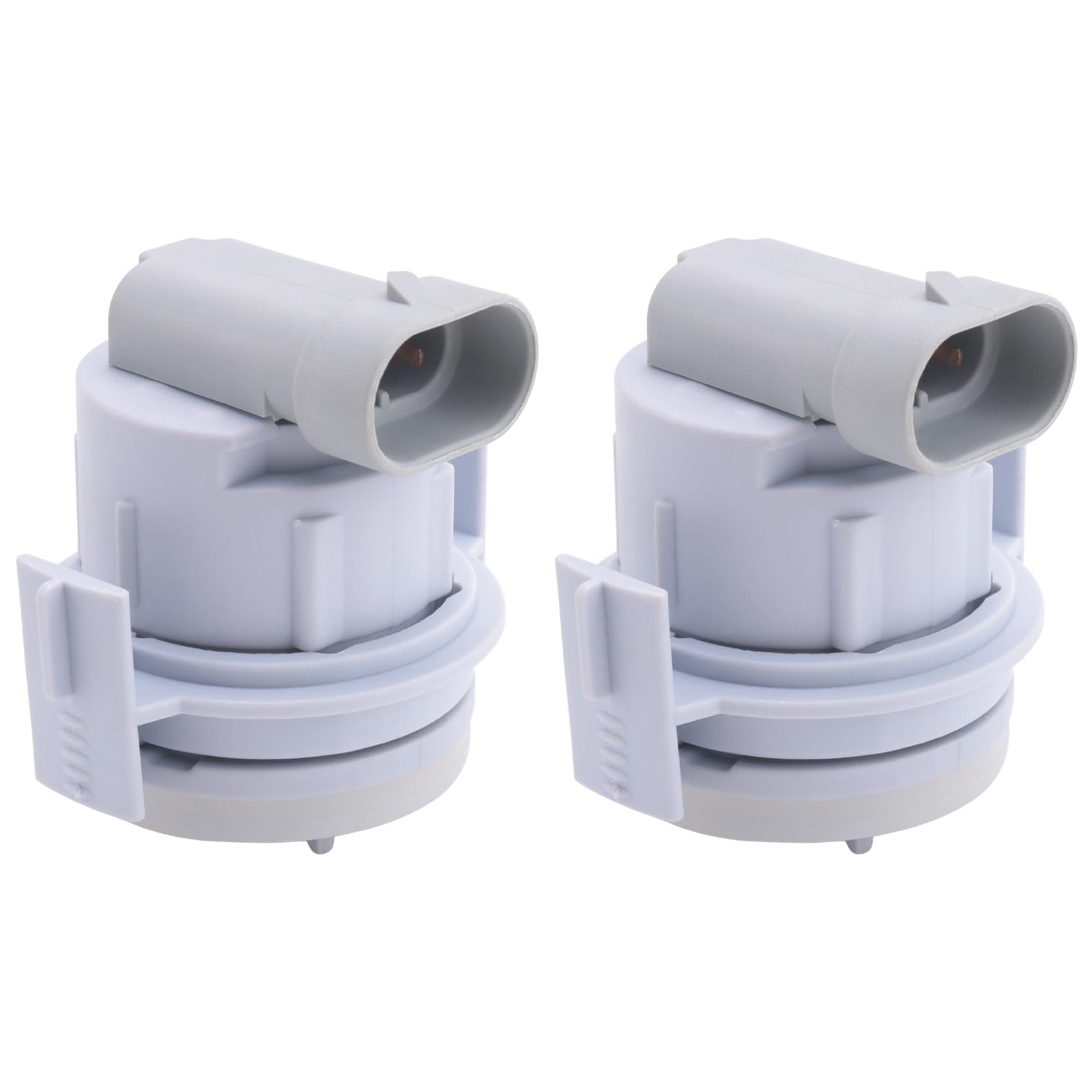 Knoruley FüR 3Er E46 323I 328I 330Ci Abblendlicht Halogen Scheinwerfer Lampenfassung 63128380206 Knoruley FüR 3Er E46 323I 328I 330Ci Abblendlicht Halogen Scheinwerfer Lampenfassung 63128380206 von Knoruley