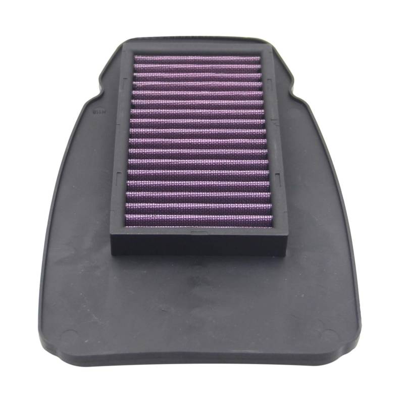 Knoruley Motorrad Luft Filter Ansaug Filter Luft Filter für YZF R15 V3 von Knoruley