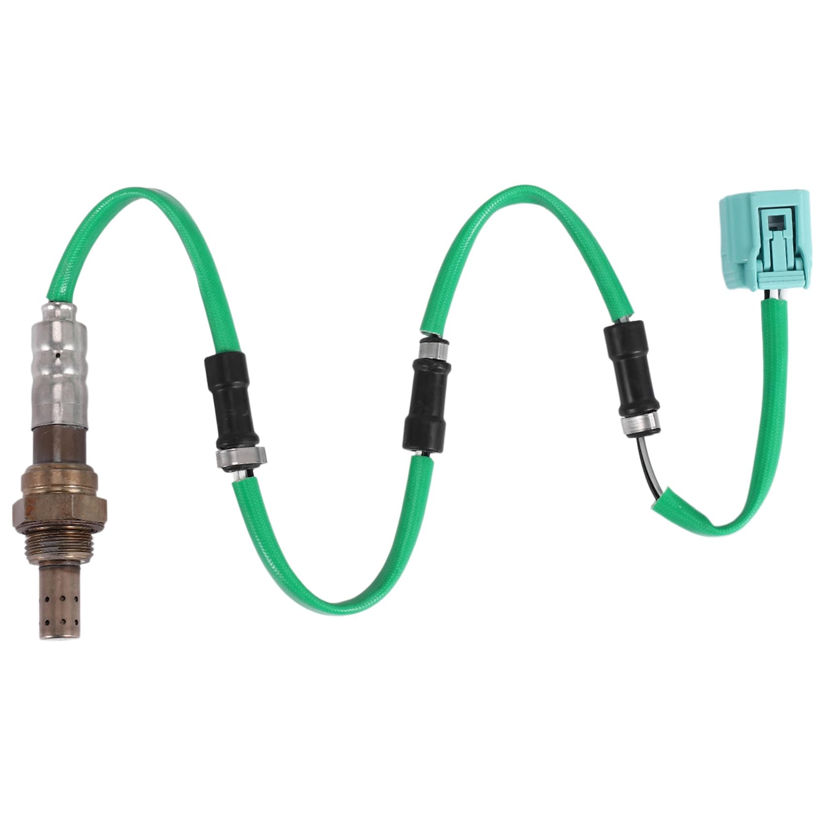 Knoruley Neuer Auto Parts Sauerstoff Sensor für -V 2.4L 2007-2011 36532-004 36532 004 Knoruley Neuer Auto Parts Sauerstoff Sensor für -V 2.4L 2007-2011 36532-004 36532 004 von Knoruley