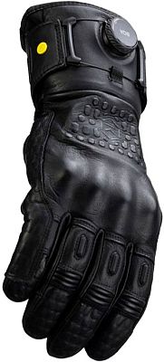 Knox Coniston, Handschuhe wasserdicht - Schwarz - S von Knox