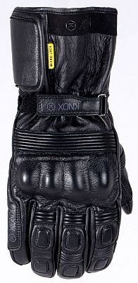 Knox Covert MK III, Handschuhe - Schwarz - L von Knox