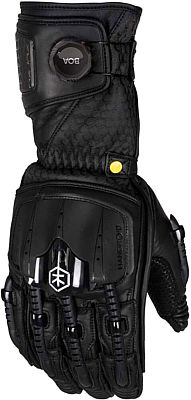 Knox Handroid MK V, Handschuhe - Schwarz - 3XL von Knox