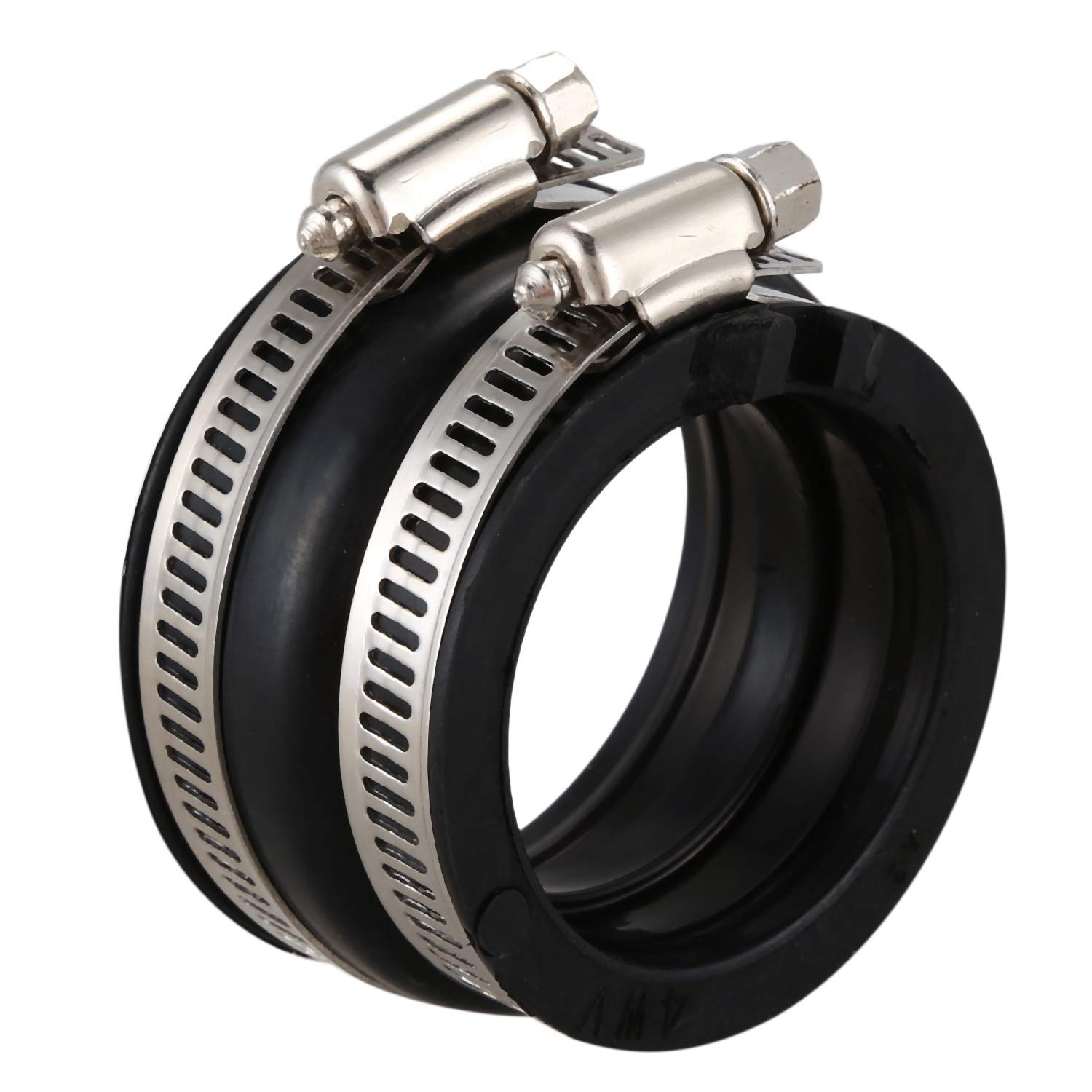 Koanhinn Vergaser Halter Ansaug KrüMmer Manschette für Grizzly 600 Yfm600 F Fwa Koanhinn Vergaser Halter Ansaug KrüMmer Manschette für Grizzly 600 Yfm600 F Fwa von Koanhinn