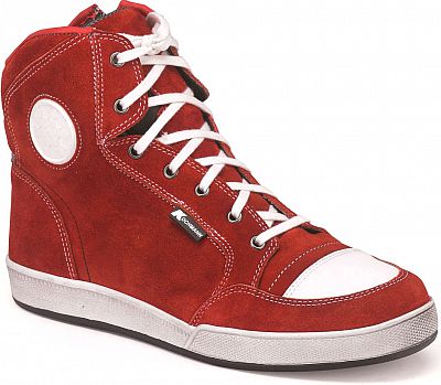 Kochmann Miami, Schuhe - Rot - 41 EU von Kochmann