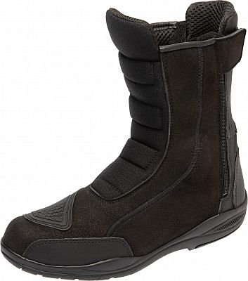 Kochmann Travel, Stiefel wasserdicht - Schwarz - 39 EU von Kochmann