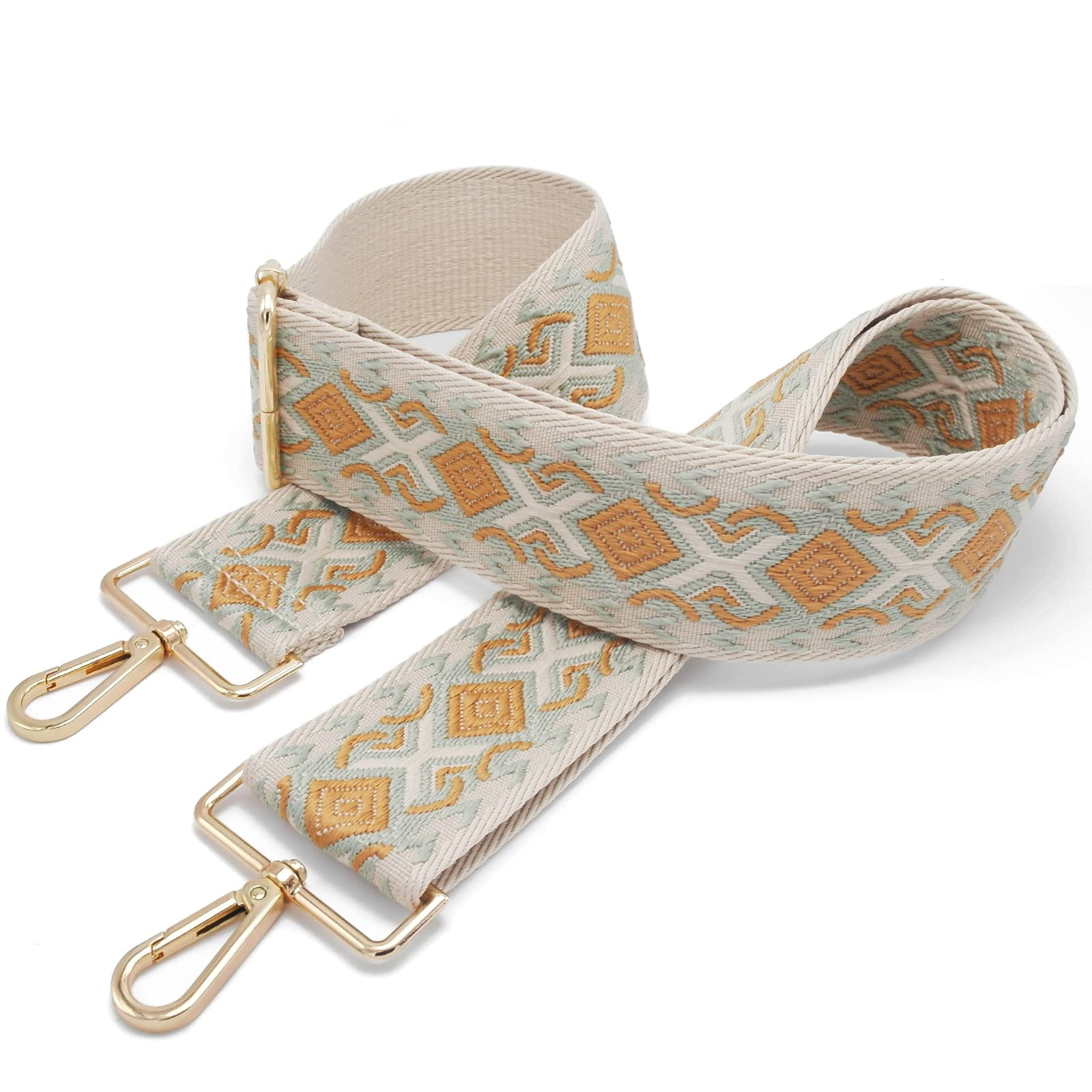 Taschengurte Zum Wechseln Breitem Schultergurt Für Taschen Damen Bunter Taschenriemen Zubehör Shoulder Strap Tragegurt Bag 5cm L05 Taschengurte Zum Wechseln Breitem Schultergurt Für Taschen Damen Bunter Taschenriemen Zubehör Shoulder Strap Tragegurt Bag 5cm L05 von Kocris Casa