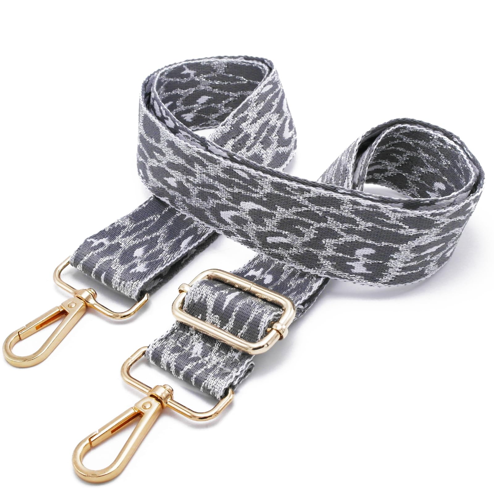 Taschengurte Zum Wechseln Breitem Shoulder Strap Schultergurt Für Taschen Taschenband Taschenbänder Bunter Taschenriemen Zubehör Tragegurt Bag K02 Taschengurte Zum Wechseln Breitem Shoulder Strap Schultergurt Für Taschen Taschenband Taschenbänder Bunter Taschenriemen Zubehör Tragegurt Bag K02 von Kocris Casa