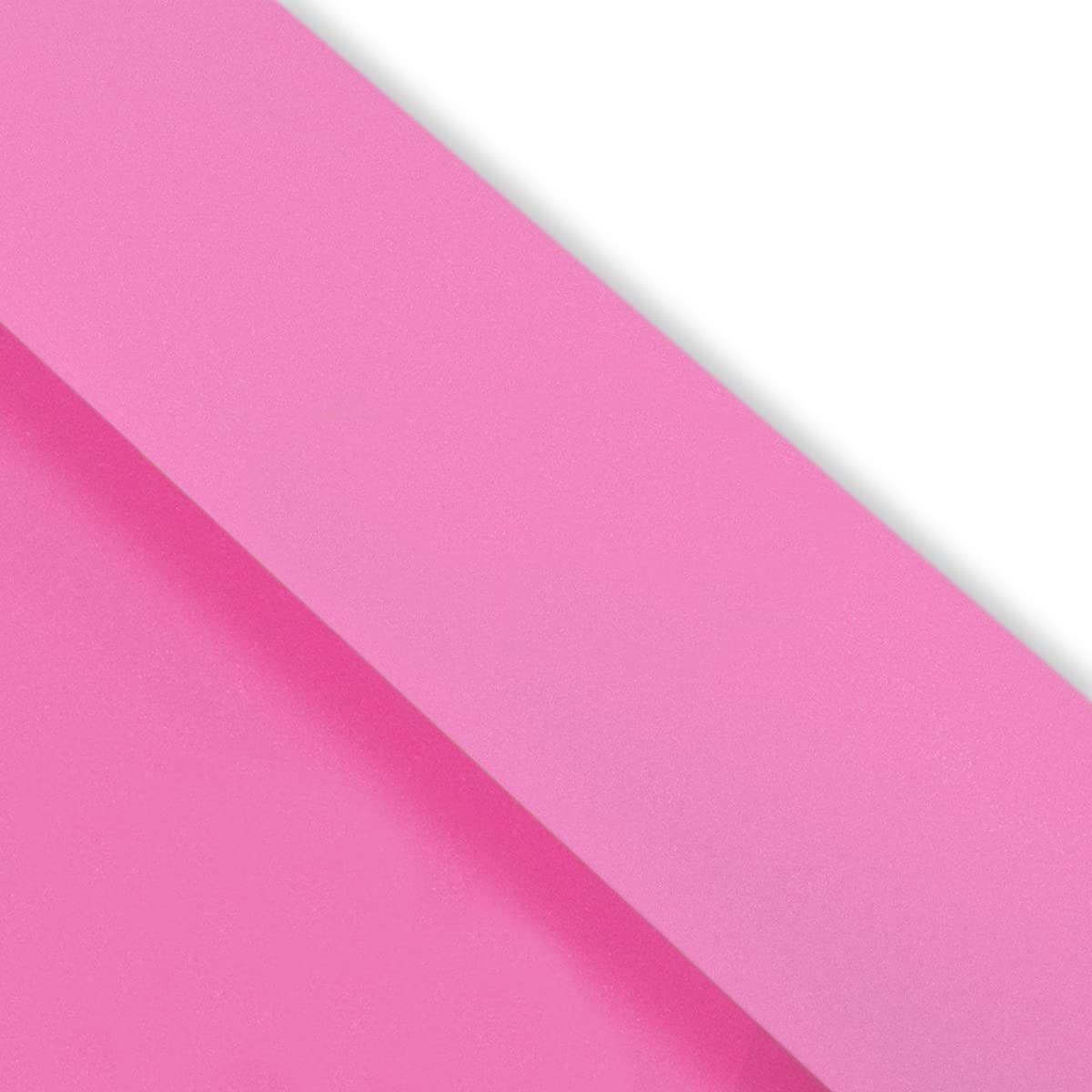Könighaus (12,49€/m2) Diamand Glitter Pink Autofolie 100 x 152 cm blasenfrei mit Anleitung (Glitzer Folie) von Könighaus