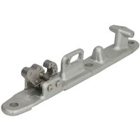 Auflieger, Anhängerelement KOGEL KOG6351244 Auflieger, Anhängerelement KOGEL KOG6351244 von Kogel