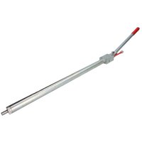 Auflieger, Anhängerelement KOGEL KOG6356290 Auflieger, Anhängerelement KOGEL KOG6356290 von Kogel