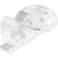 Auflieger, Anhängerelement KOGEL KOG6351673 Auflieger, Anhängerelement KOGEL KOG6351673 von Kogel