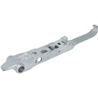 Auflieger, Anhängerelement KOGEL KOG6606735 Auflieger, Anhängerelement KOGEL KOG6606735 von Kogel