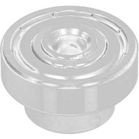 Dachrolle KOGEL KOG801584 von Kogel