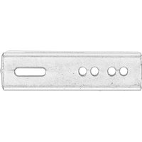Stoßfängerteile KOGEL KOG6609023 Stoßfängerteile KOGEL KOG6609023 von Kogel