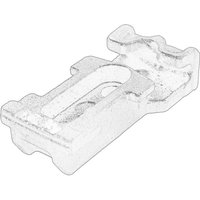 Stoßfängerteile KOGEL KOG6609524 Stoßfängerteile KOGEL KOG6609524 von Kogel