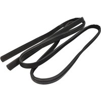 Element, Türen KOGEL KOG6612788 Element, Türen KOGEL KOG6612788 von Kogel