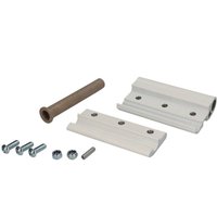 Element, Türen KOGEL KOG800556 Element, Türen KOGEL KOG800556 von Kogel