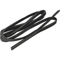 Element, Türen KOGEL KOG90049466 Element, Türen KOGEL KOG90049466 von Kogel