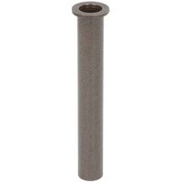 Element, Tür KOGEL KOG801359 von Kogel