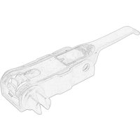 Planenspanner KOGEL KOG6358276 Planenspanner KOGEL KOG6358276 von Kogel