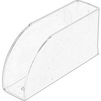 Seitliches Element KOGEL KOG6606030 Seitliches Element KOGEL KOG6606030 von Kogel