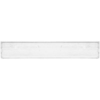 Spannungsregulation KOGEL KOG6407064 Spannungsregulation KOGEL KOG6407064 von Kogel