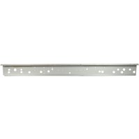 Stoßfänger KOGEL KOG6159299 von Kogel