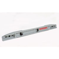 Stoßfänger KOGEL KOG6609689 Stoßfänger KOGEL KOG6609689 von Kogel