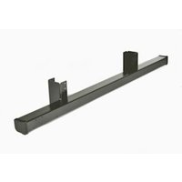 Stoßfänger KOGEL KOG6352723 von Kogel