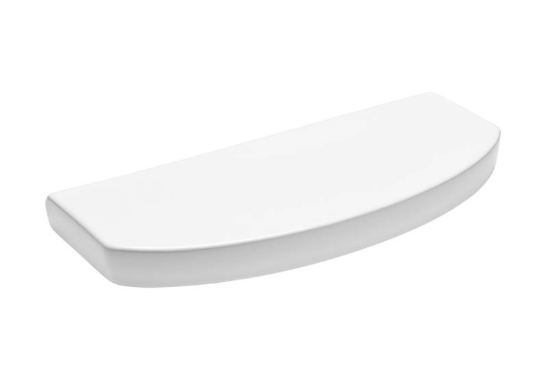 Kohler 1015867–0 Ersatzteil von Kohler