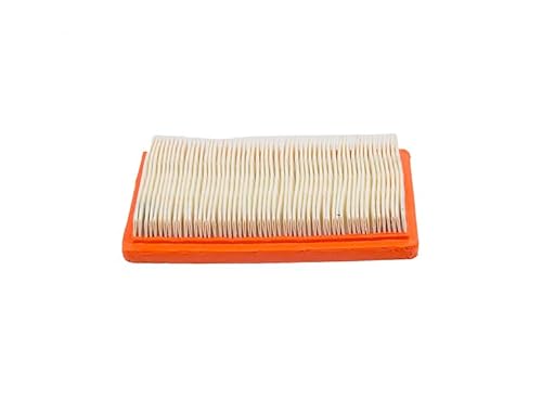 Kohler 14 083 19-S Air Filter von Kohler