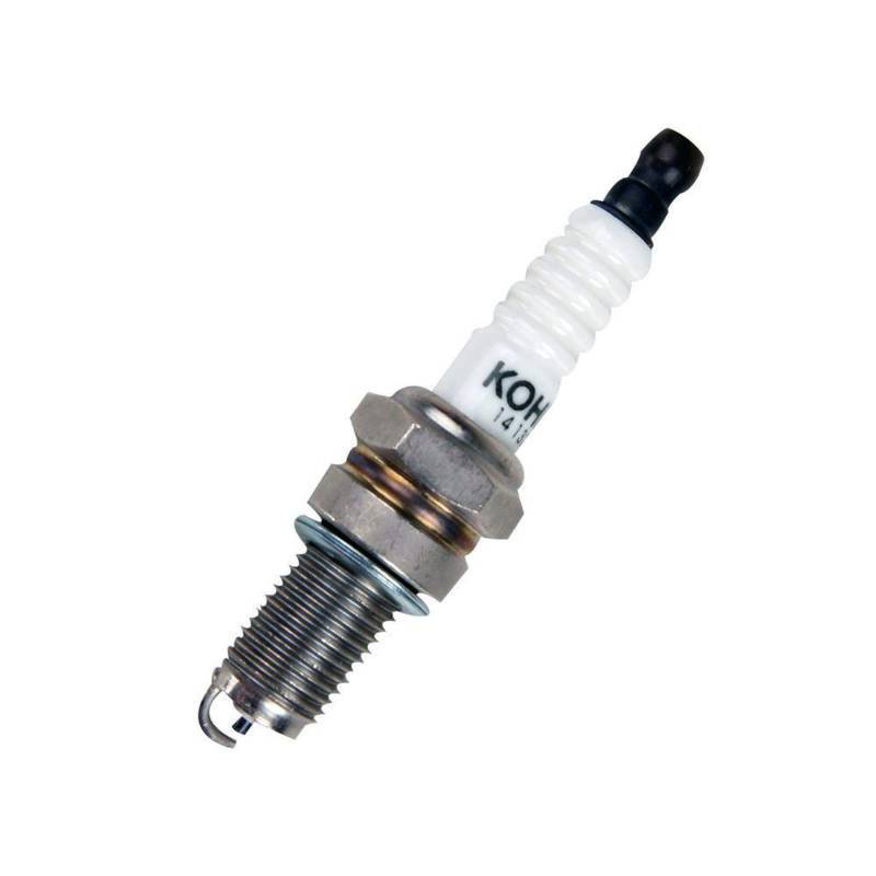 Kohler 14-132-03-S1 D/d Spark Pl Genuine Original Equipment Manufacturer (OEM) Part von Kohler
