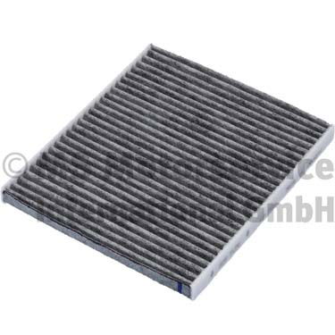 Filter, Innenraumluft Kolbenschmidt 50014882 Filter, Innenraumluft Kolbenschmidt 50014882 von Kolbenschmidt