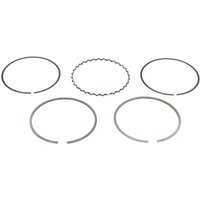 Kolbenringsatz KOLBENSCHMIDT 800050310000 Kolbenringsatz KOLBENSCHMIDT 800050310000 von Kolbenschmidt
