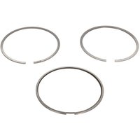 Kolbenringsatz KOLBENSCHMIDT 800111510000 Kolbenringsatz KOLBENSCHMIDT 800111510000 von Kolbenschmidt
