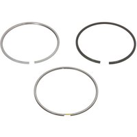 Kolbenringsatz KOLBENSCHMIDT 800116410000 Kolbenringsatz KOLBENSCHMIDT 800116410000 von Kolbenschmidt