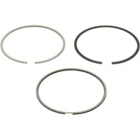 Kolbenringsatz KOLBENSCHMIDT 800119210000 Kolbenringsatz KOLBENSCHMIDT 800119210000 von Kolbenschmidt