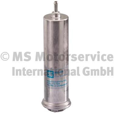Kraftstofffilter Kolbenschmidt 50013902 Kraftstofffilter Kolbenschmidt 50013902 von Kolbenschmidt
