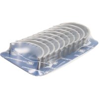 Kurbelwellenlagersatz KOLBENSCHMIDT 37084600 Kurbelwellenlagersatz KOLBENSCHMIDT 37084600 von Kolbenschmidt