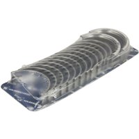 Kurbelwellenlagersatz KOLBENSCHMIDT 37128600 von Kolbenschmidt