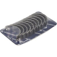 Kurbelwellenlagersatz KOLBENSCHMIDT 37147600 Kurbelwellenlagersatz KOLBENSCHMIDT 37147600 von Kolbenschmidt