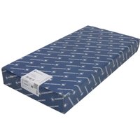 Kurbelwellenlagersatz KOLBENSCHMIDT 37156600 Kurbelwellenlagersatz KOLBENSCHMIDT 37156600 von Kolbenschmidt