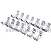 Kurbelwellenlagersatz KOLBENSCHMIDT 37156610 Kurbelwellenlagersatz KOLBENSCHMIDT 37156610 von Kolbenschmidt
