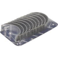 Kurbelwellenlagersatz KOLBENSCHMIDT 77090618 Kurbelwellenlagersatz KOLBENSCHMIDT 77090618 von Kolbenschmidt