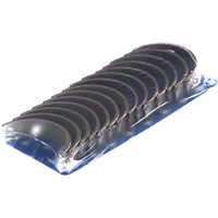 Kurbelwellenlagersatz KOLBENSCHMIDT 77520620 Kurbelwellenlagersatz KOLBENSCHMIDT 77520620 von Kolbenschmidt